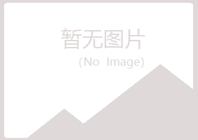 铅山县盼夏咨询有限公司